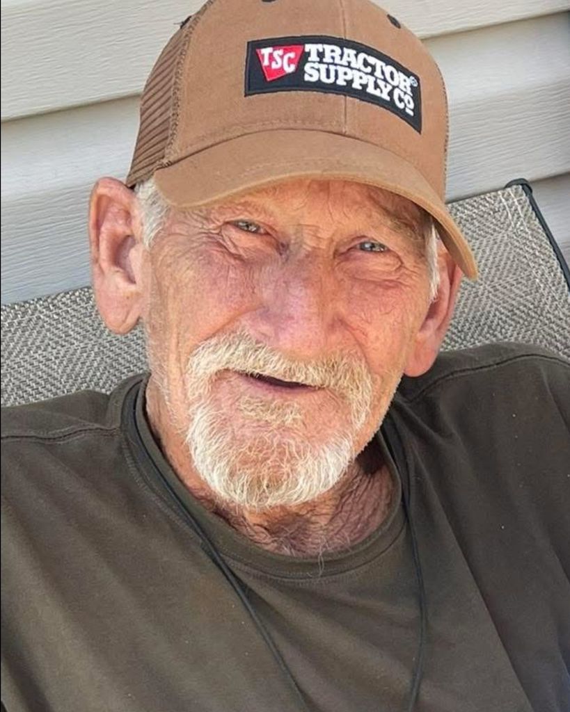 Gordon L Lewis Profile Photo