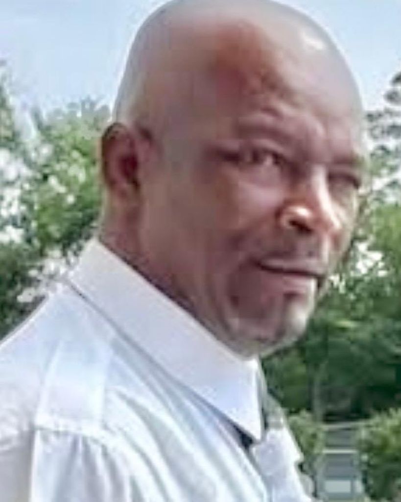 Ronal Charles "Peanut" Hawkins, Sr. Profile Photo
