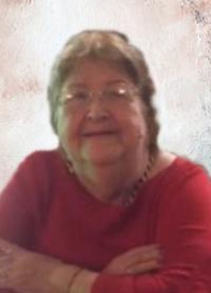 Nellie  Kathryn Ellis