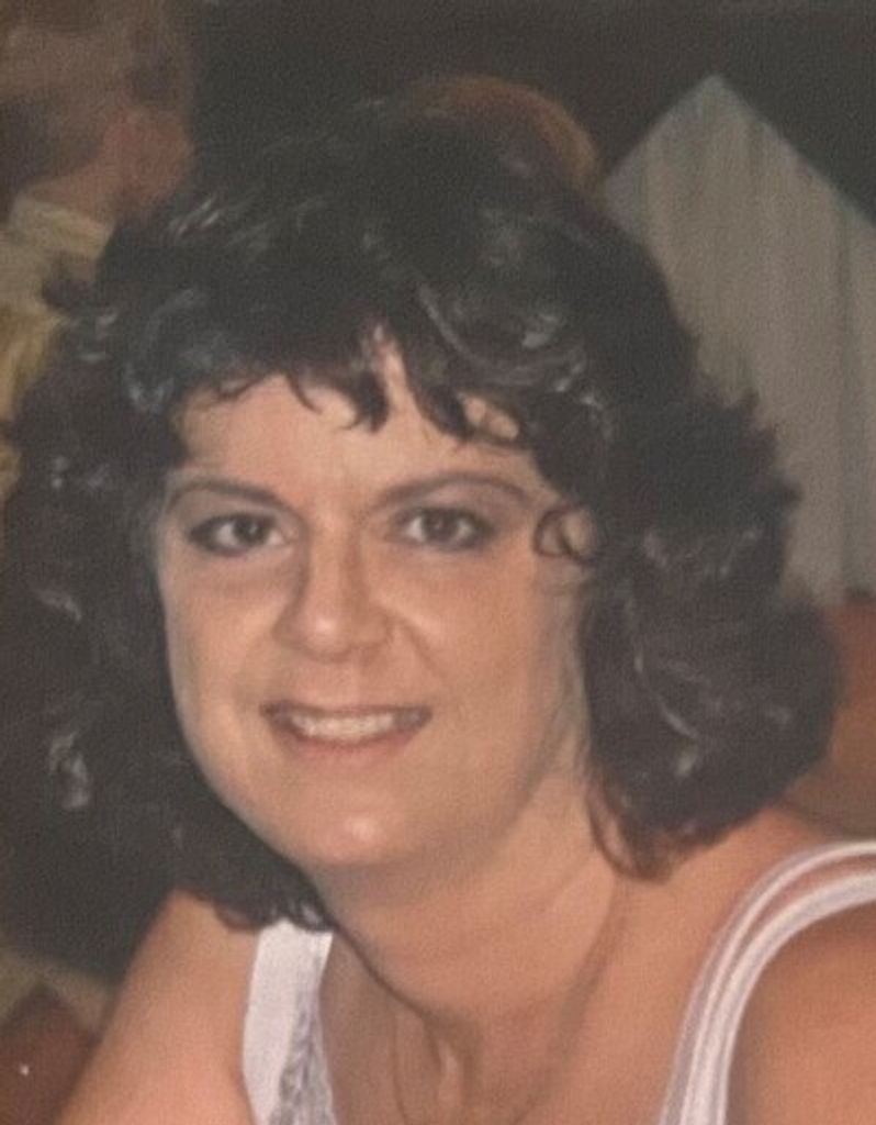 Sheryl L. Small