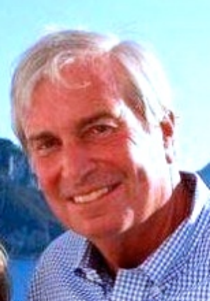 Thomas Irwin Webb, Jr.