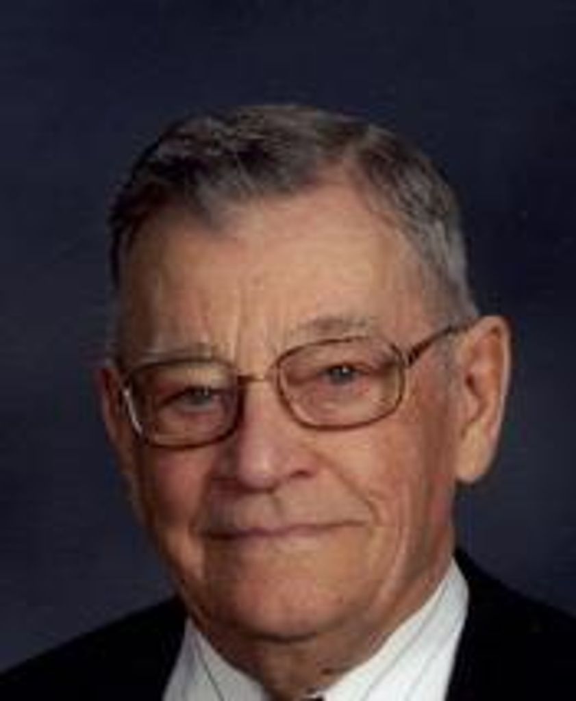 Clinton Sjoholm Gustav Swenson