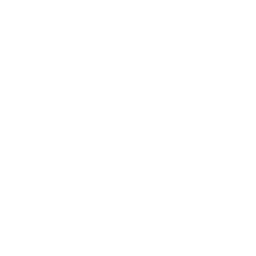 Anderson-Underwood Funeral Home Logo