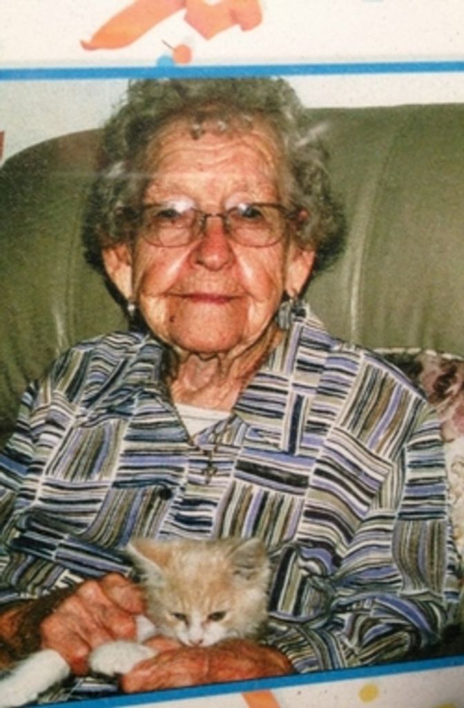 Susana M. Martinez