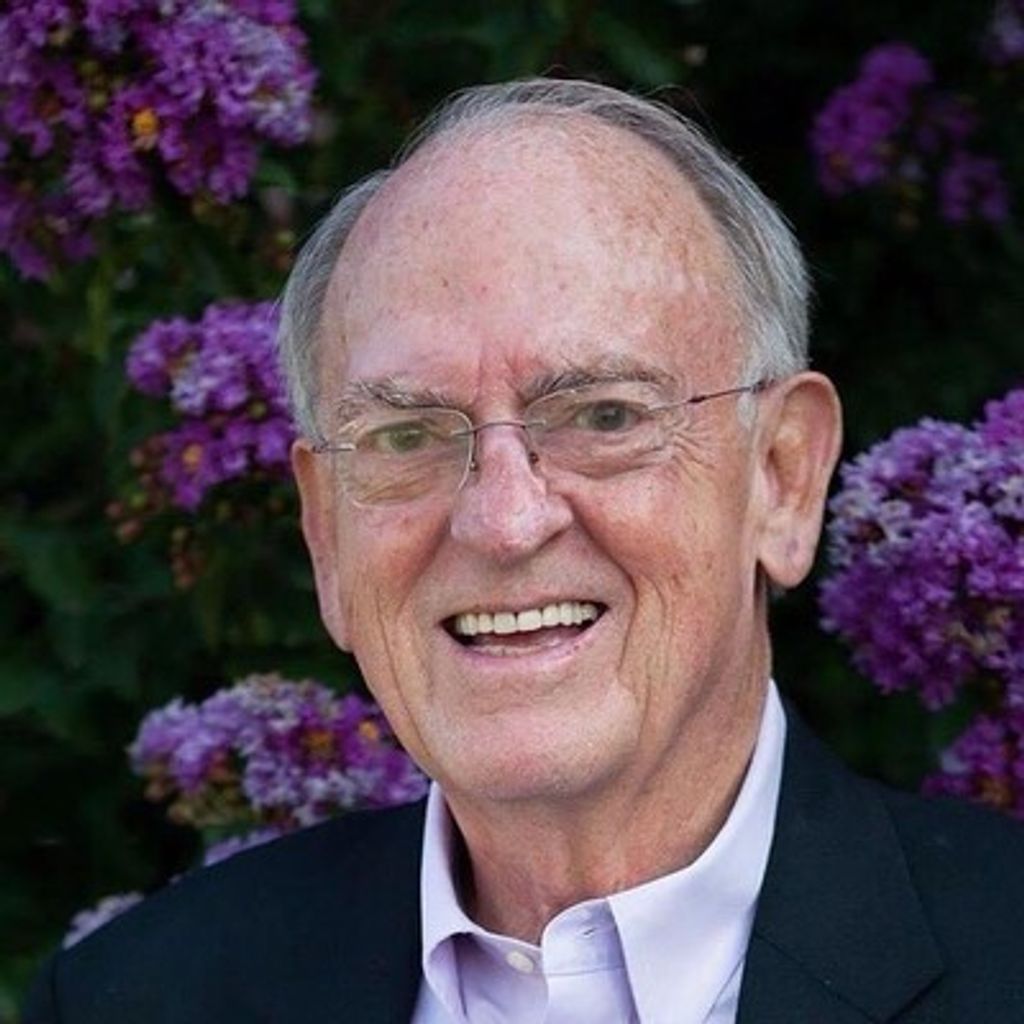 Herbert “Herb” Louis Mckee, Sr. Profile Photo