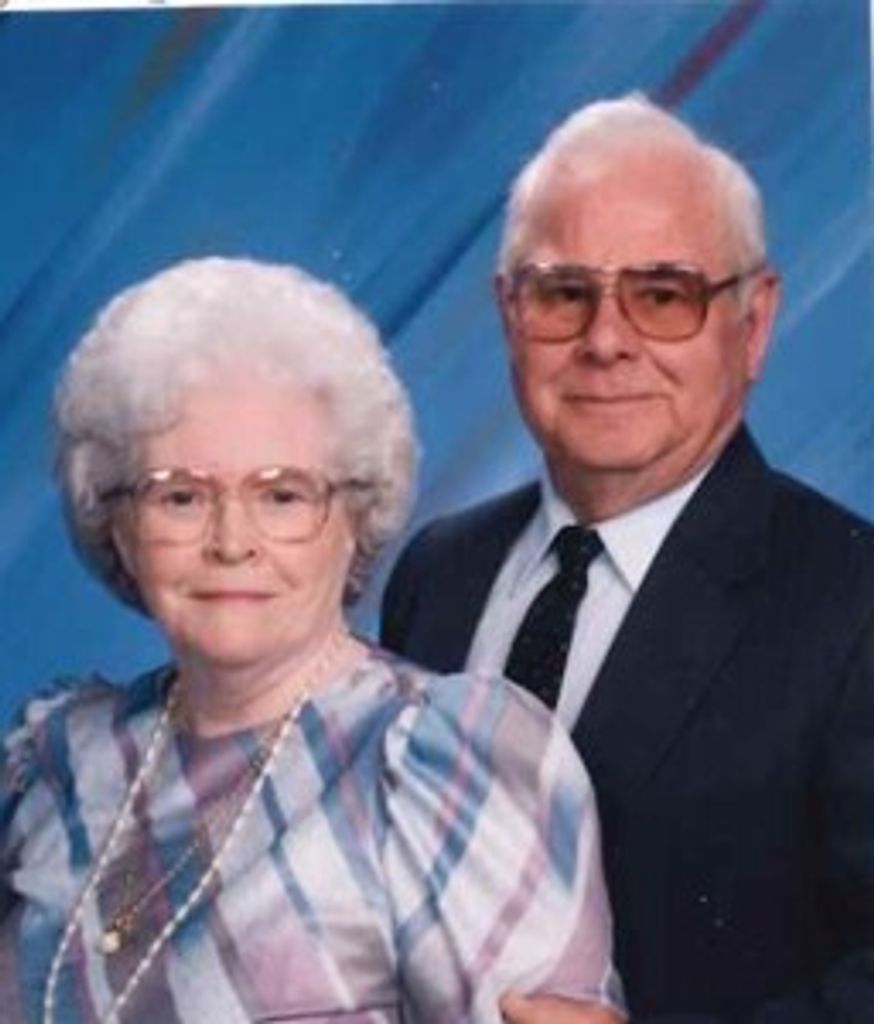 Eugene Lester Raybuck