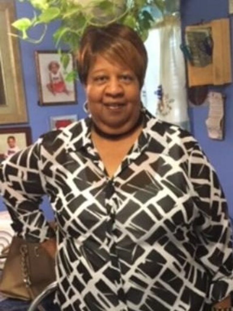 Ms. Betty Jean Bullock Profile Photo