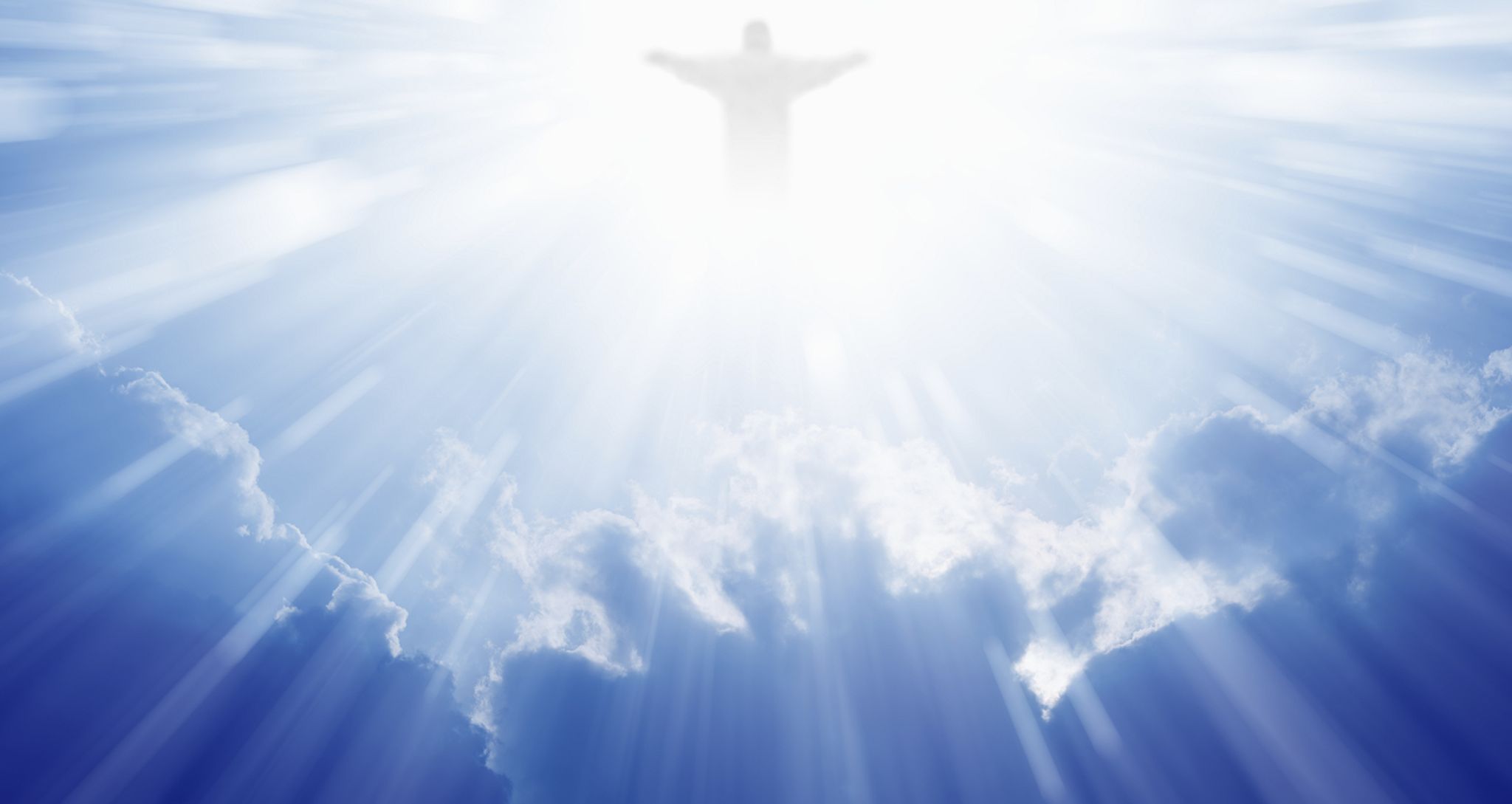 Cover for Christine Ann Maybee's Obituary