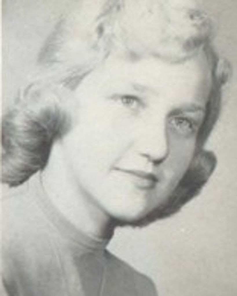 Barbara Kakos Profile Photo