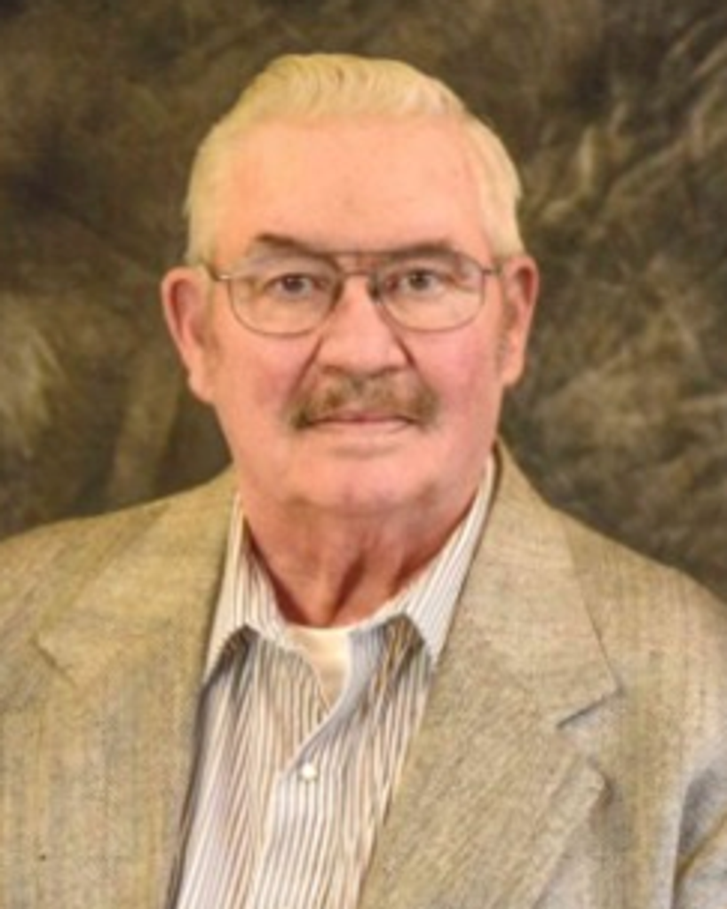 Ronald Greenfield Profile Photo