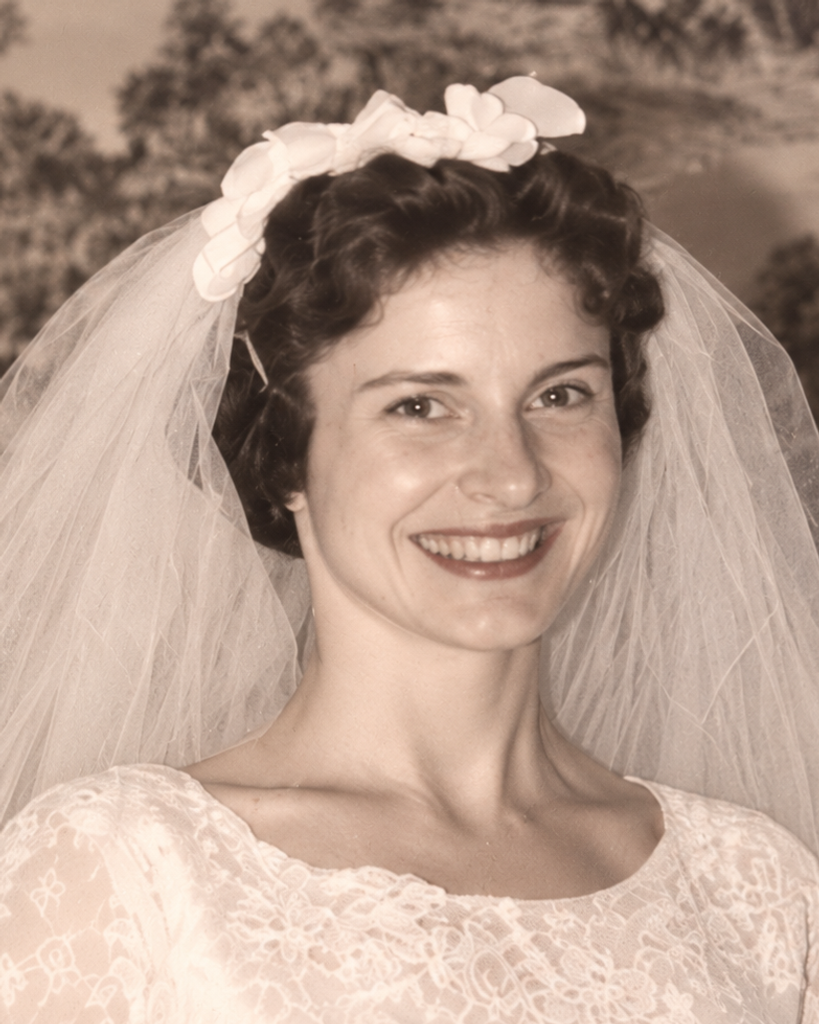 Mary C. Smith Profile Photo