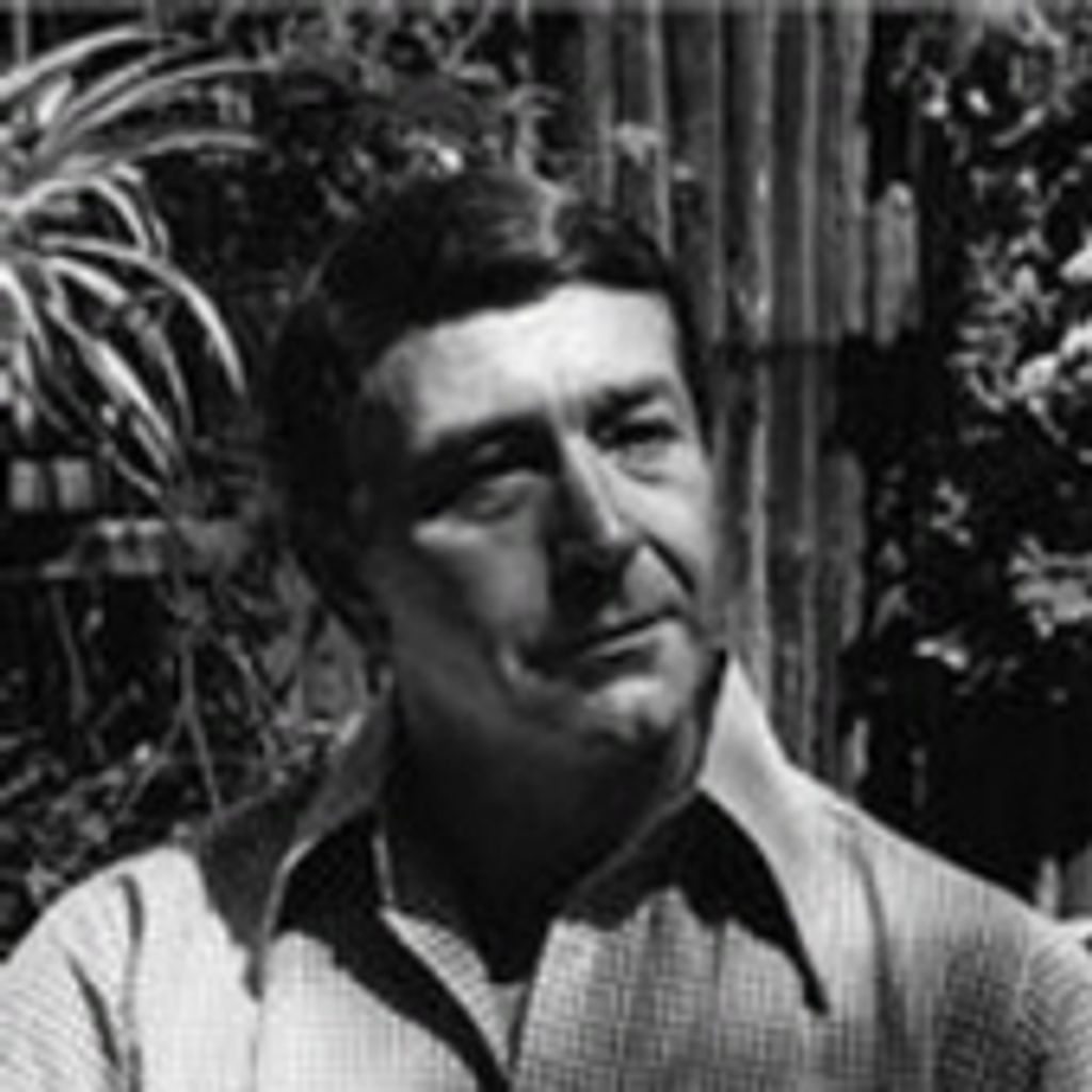 William Halsey Brister