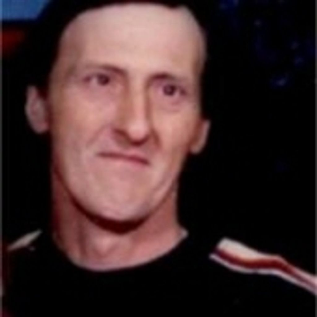 William Hutter Smith