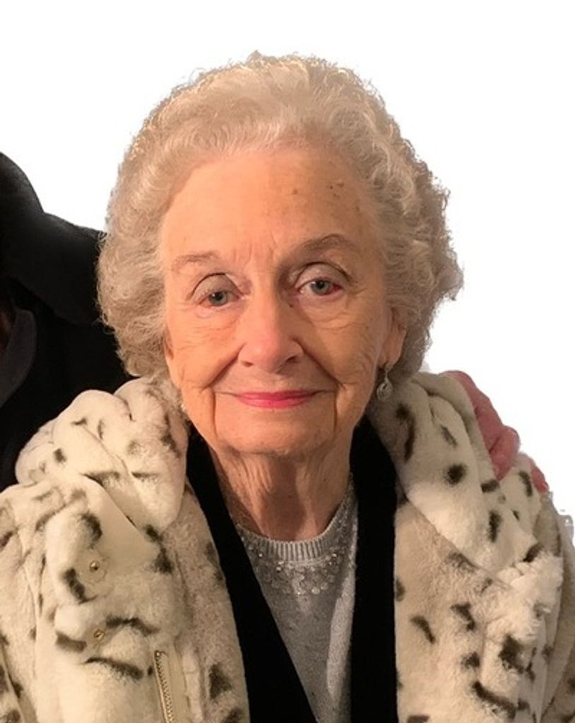 Marilyn A. Pembleton Profile Photo