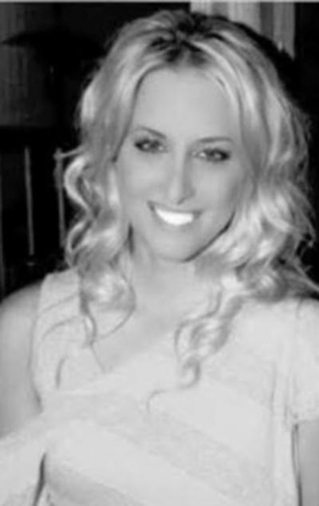 Nikki Lesai Lerille Plummer Profile Photo
