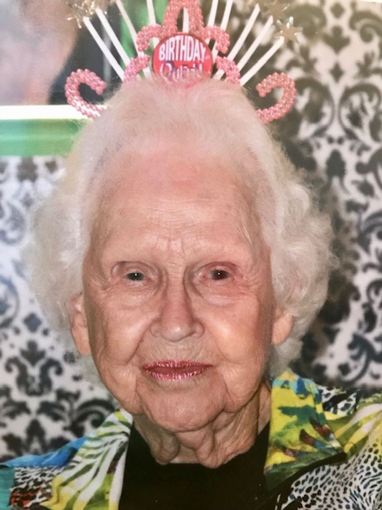 Willie “Billie” Lee Snider Medley Profile Photo