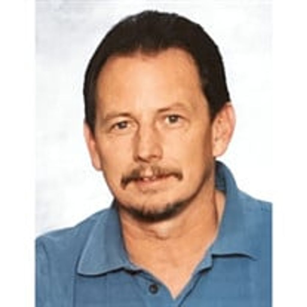 Kirk Allen Burton
