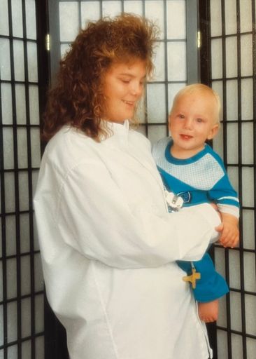 Nancy Ann Burdette photo gallery thumbnail 211 of 230