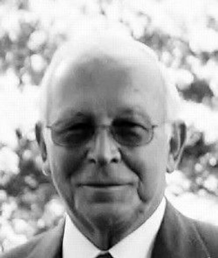 Earle Ward Durham Profile Photo