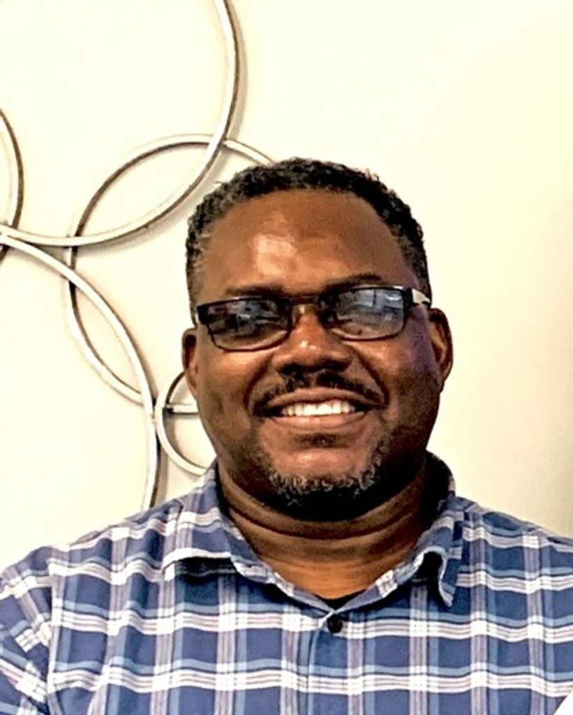 Robert Lofton Profile Photo