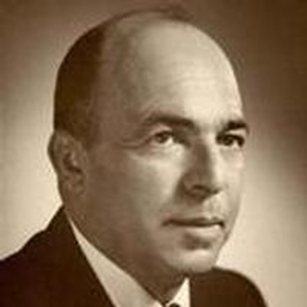 Joseph  H. Mendoza,  Sr.