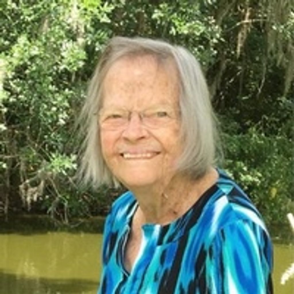 Freddie T. Wright
