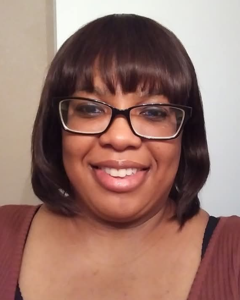 Tara Allice Henrichsen