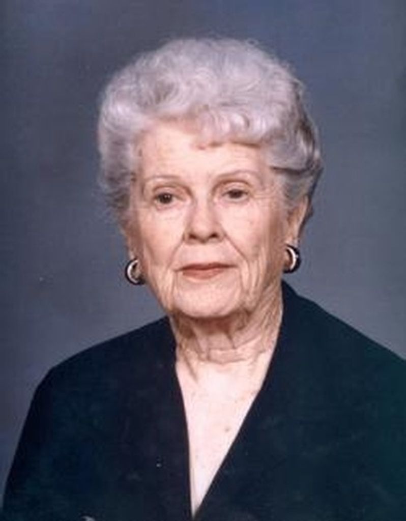 Ruby I. Adkins Profile Photo