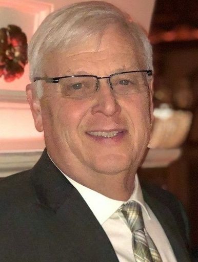 John Calabrese Profile Photo