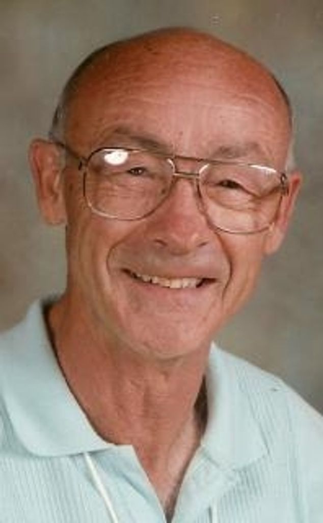 William W "Bill" Bartman