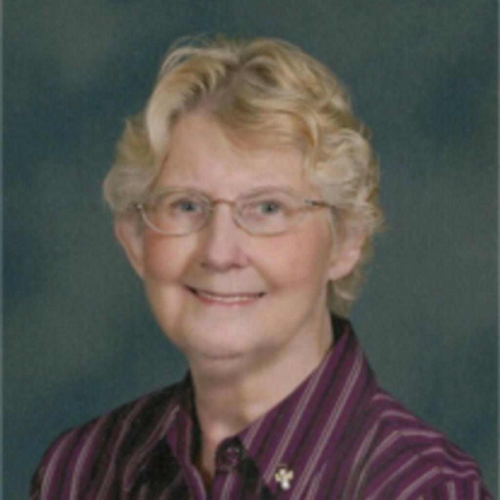 Eileen B. Barbour Profile Photo