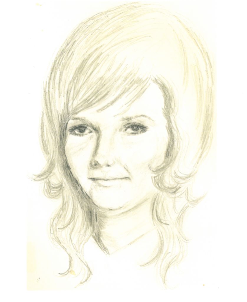 Illona Harris