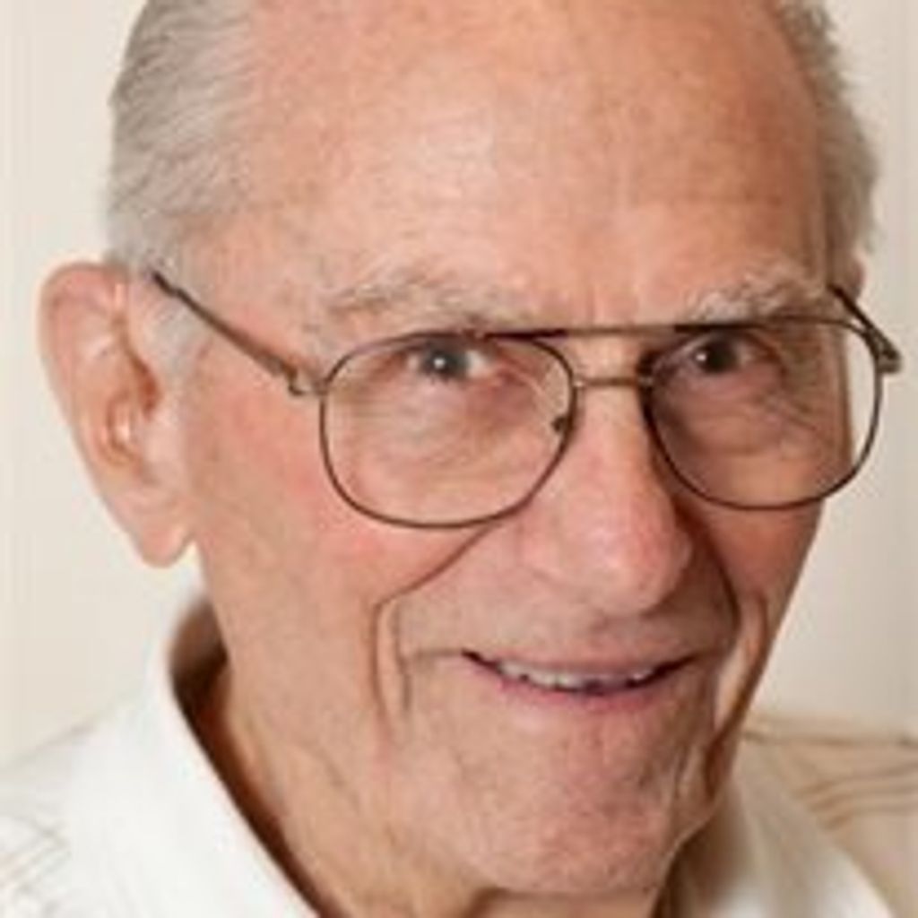 Sumner 'Skip' E.  Taylor