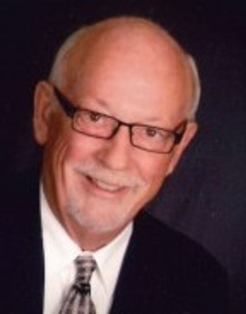 Keith Voelker