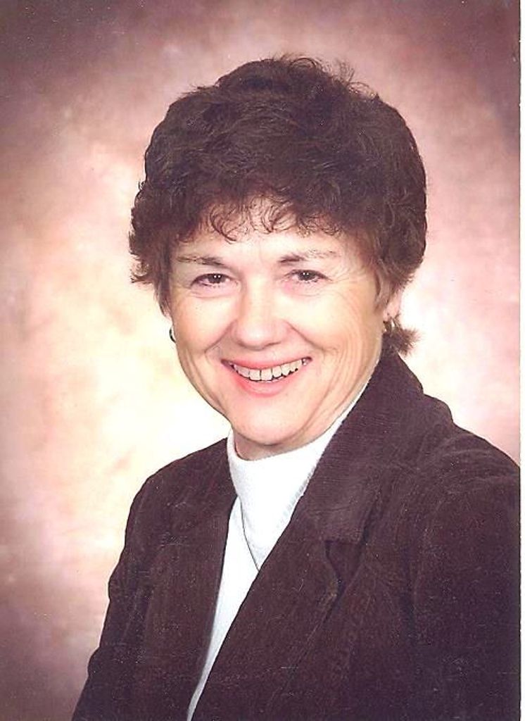 Donna  M. Dutter