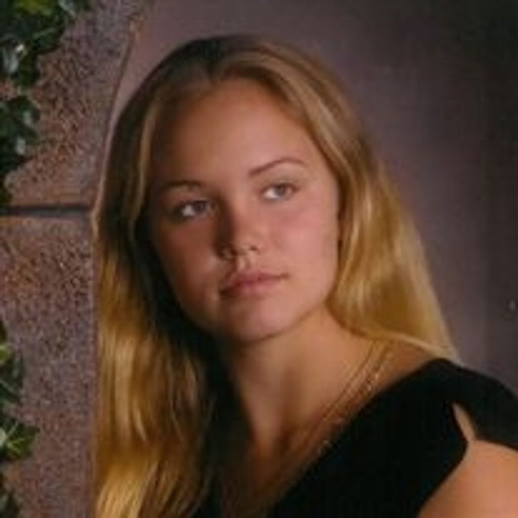 Crystal Guest - Pifer Profile Photo