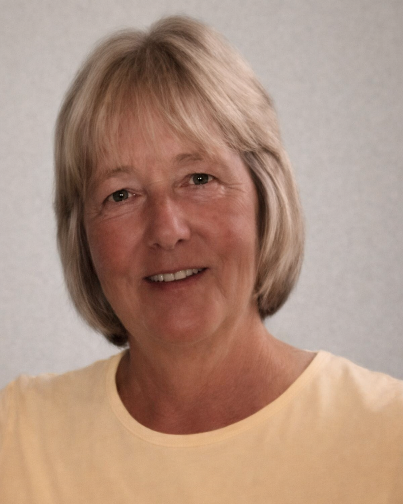 Cathy Ann Krick Profile Photo