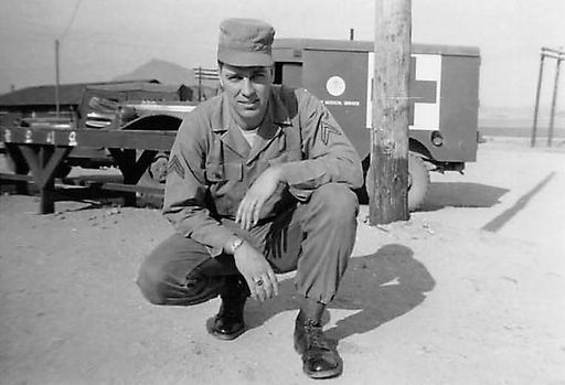 James Browning photo gallery thumbnail 90 of 102