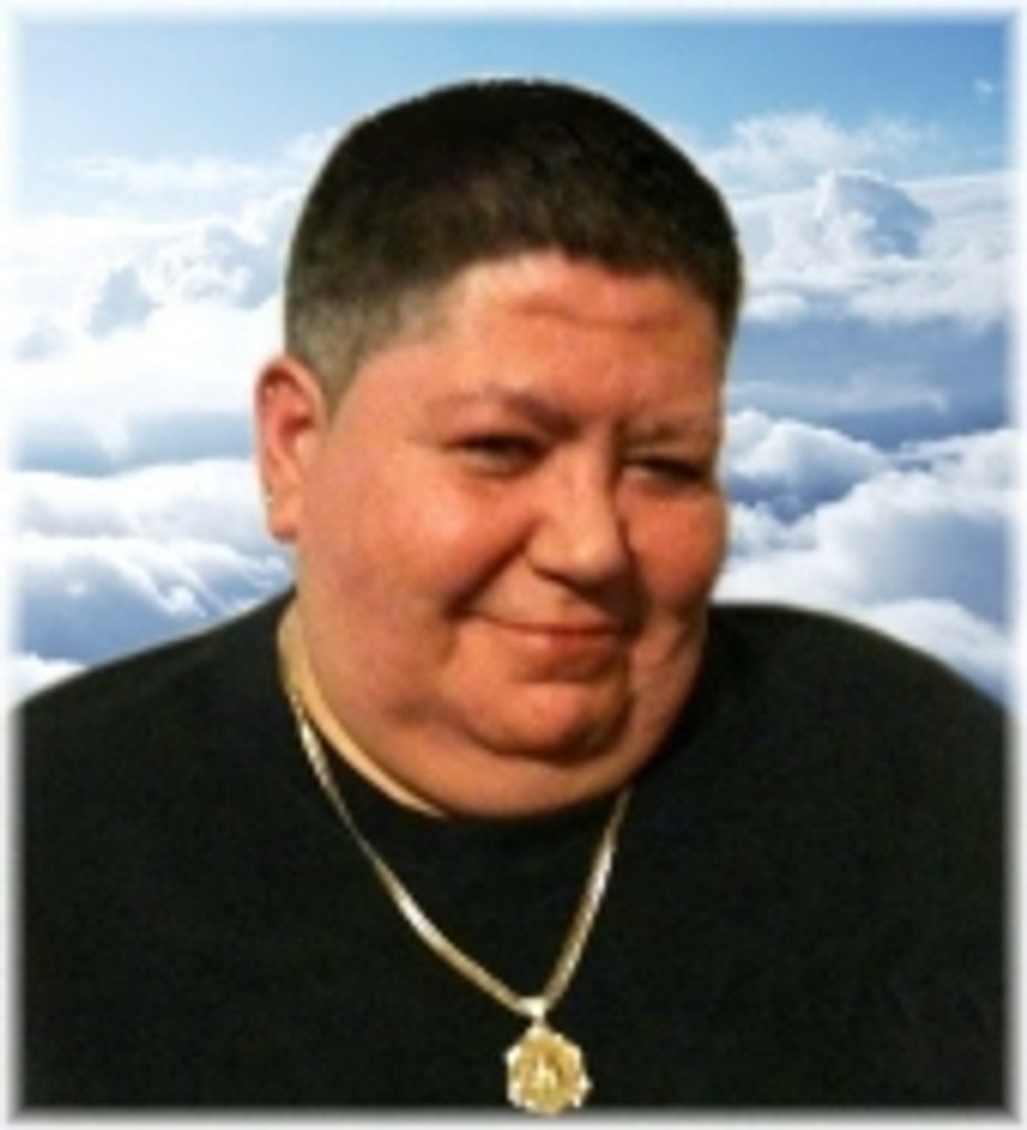 Lillian J. Martinez