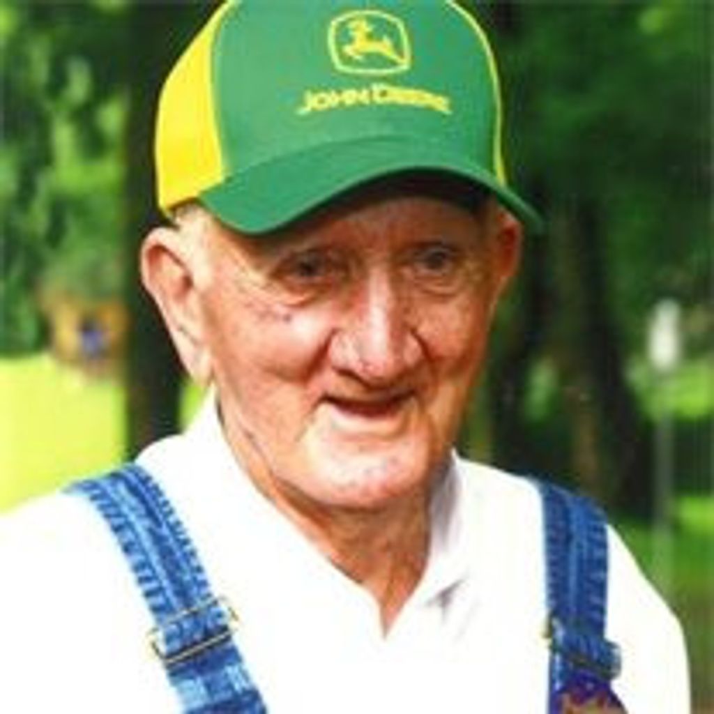 Hillured Welch