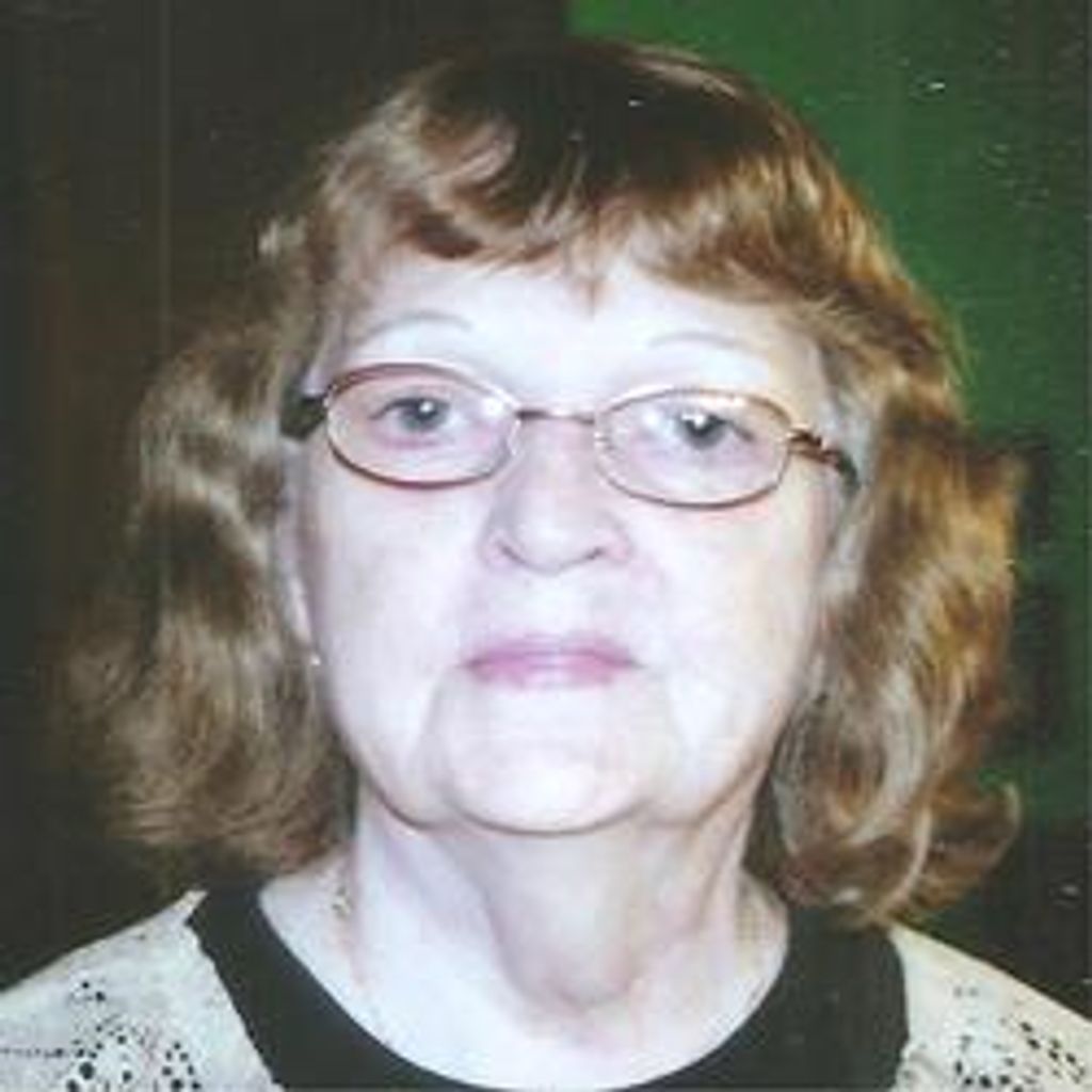 Mildred Gilbert Kalanick