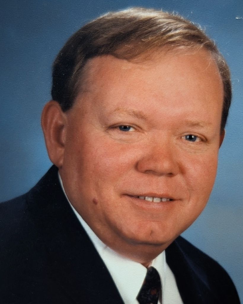 Phillip Ray Waynick Profile Photo