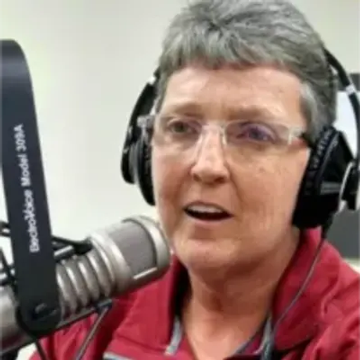 Julie Williams Profile Photo