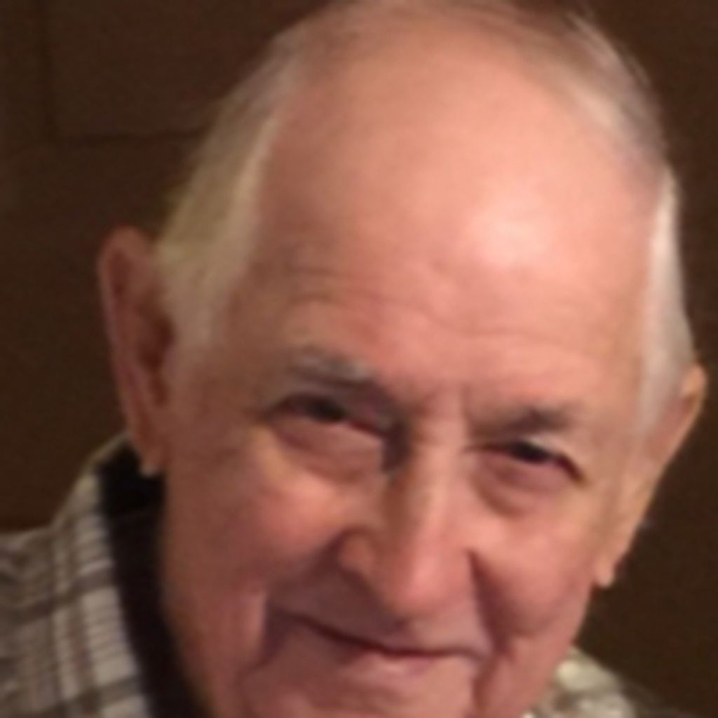 Donnie Ray Parks Profile Photo
