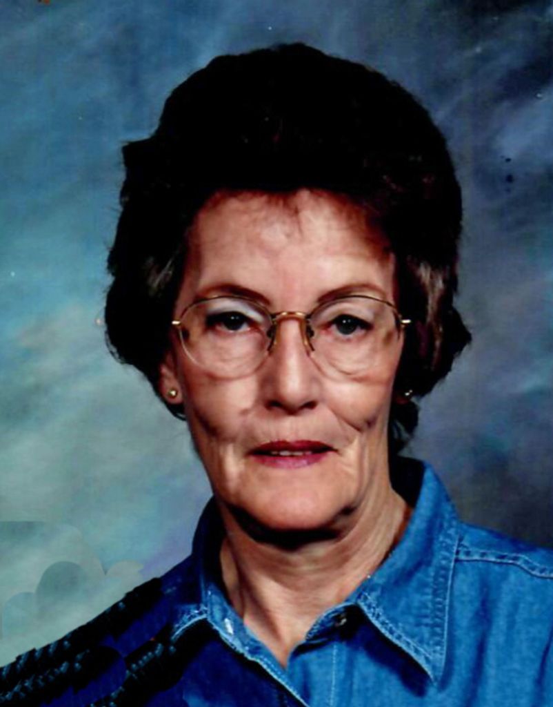 Linda Howe