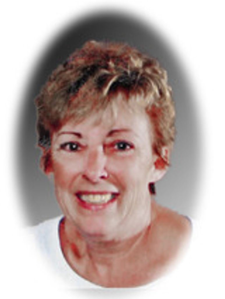 Kathy Daley