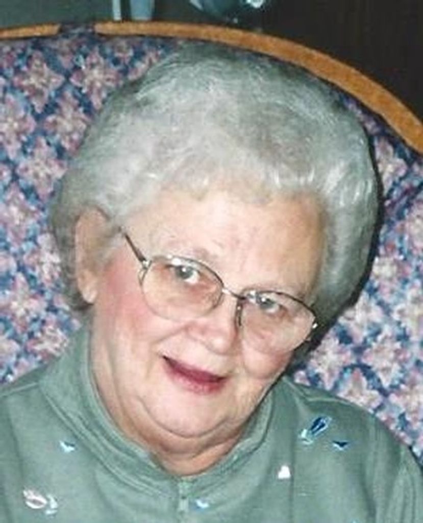 Barbara G. Schulze Profile Photo