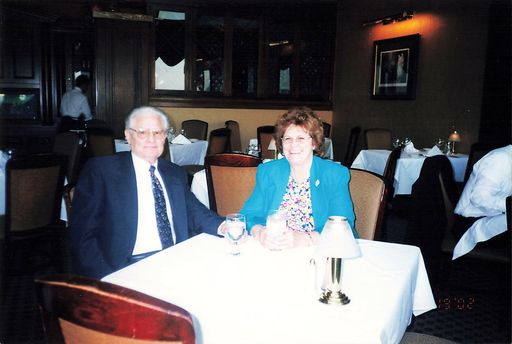 Carl Fields photo gallery thumbnail 217 of 271