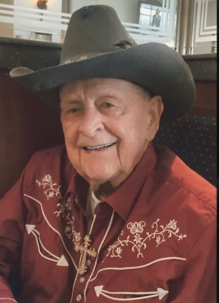 Wayne Dale Corcoran Profile Photo