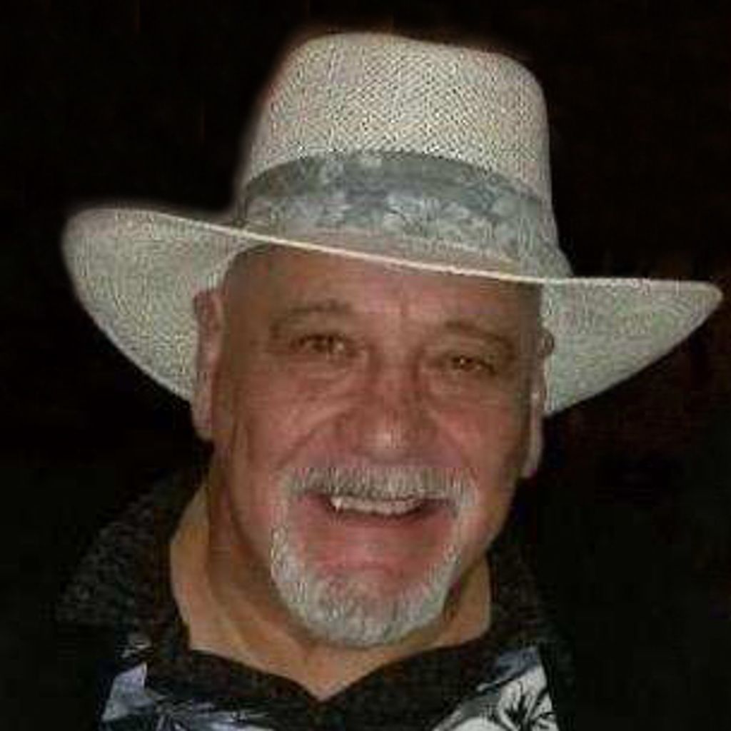 Richard "Tommy" Durgom Ii Profile Photo